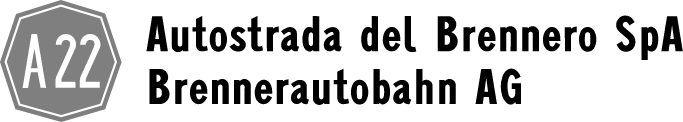 autostrada-brennero-logo