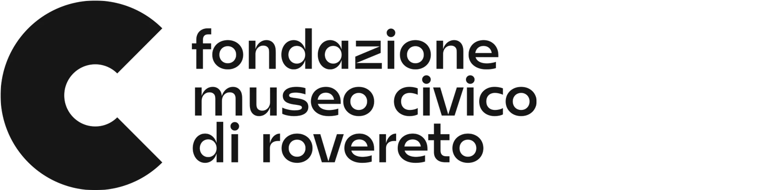 fondazione-museo-civico-logo