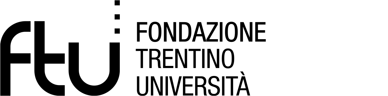 fondazione-trentino-universita-logo