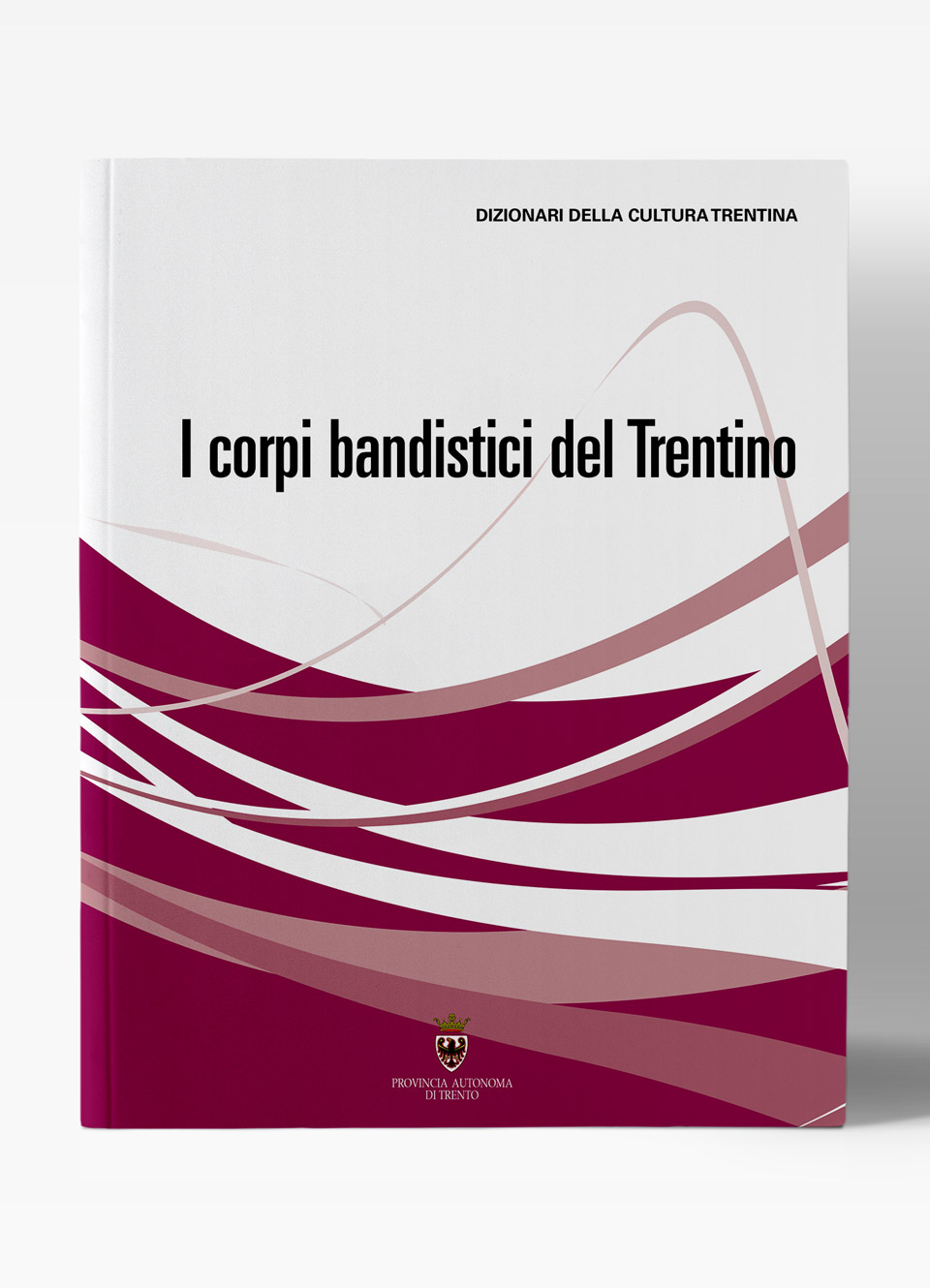 i-corpi-bandistici
