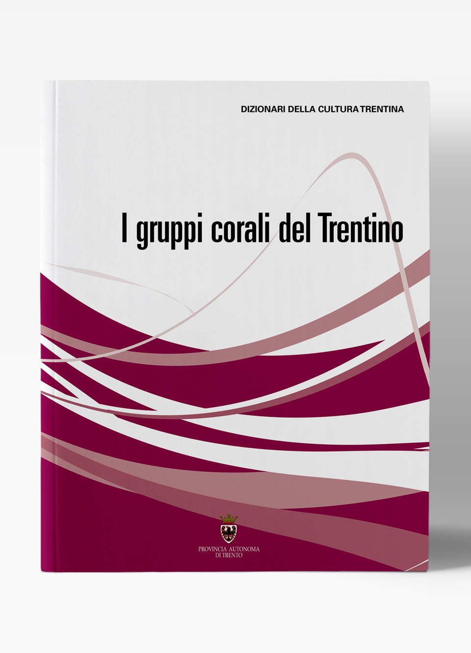 i-gruppi-corali-del-trentino
