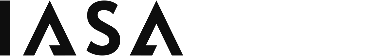 iasa-logo