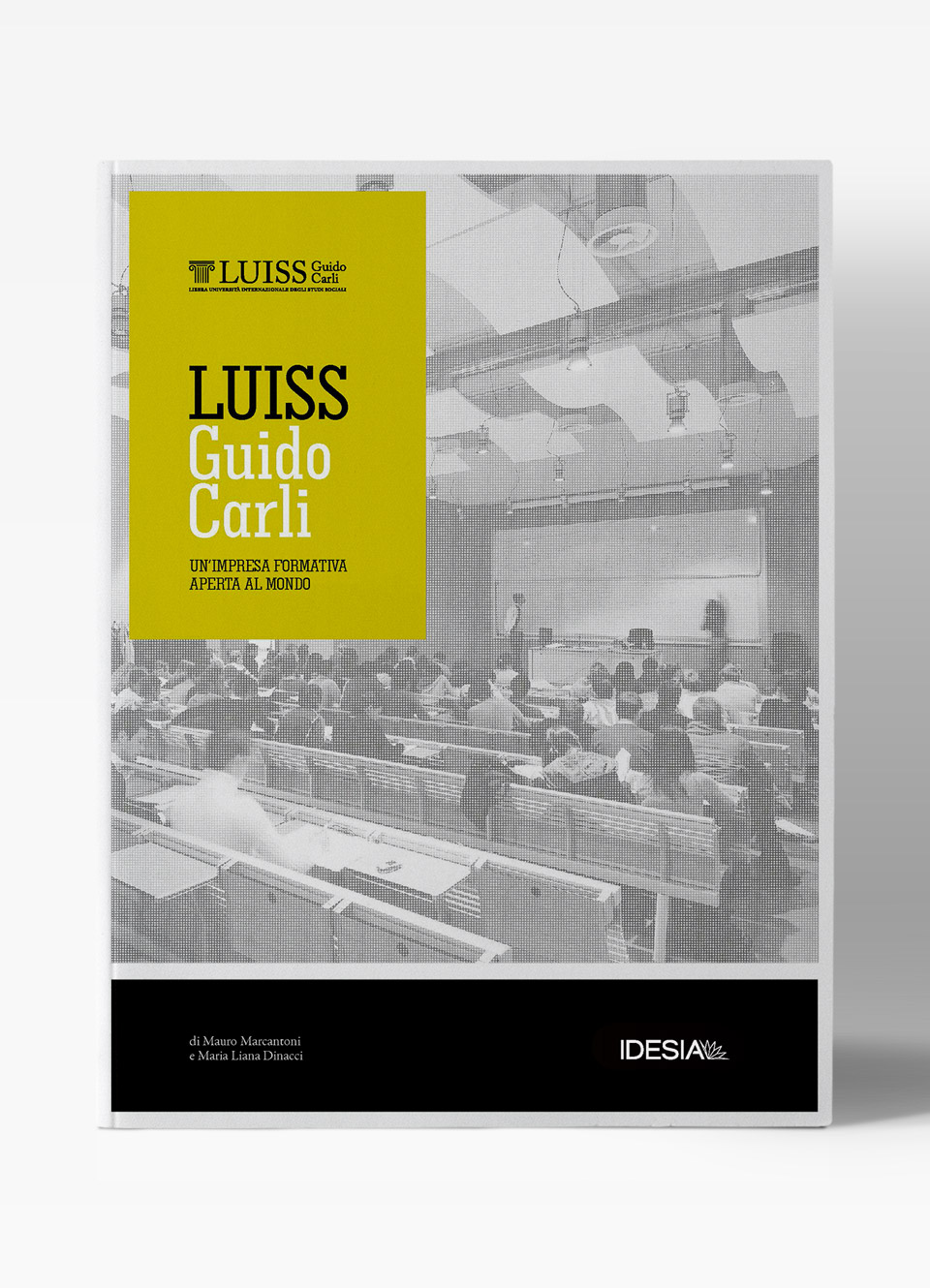 luiss-guido-carli