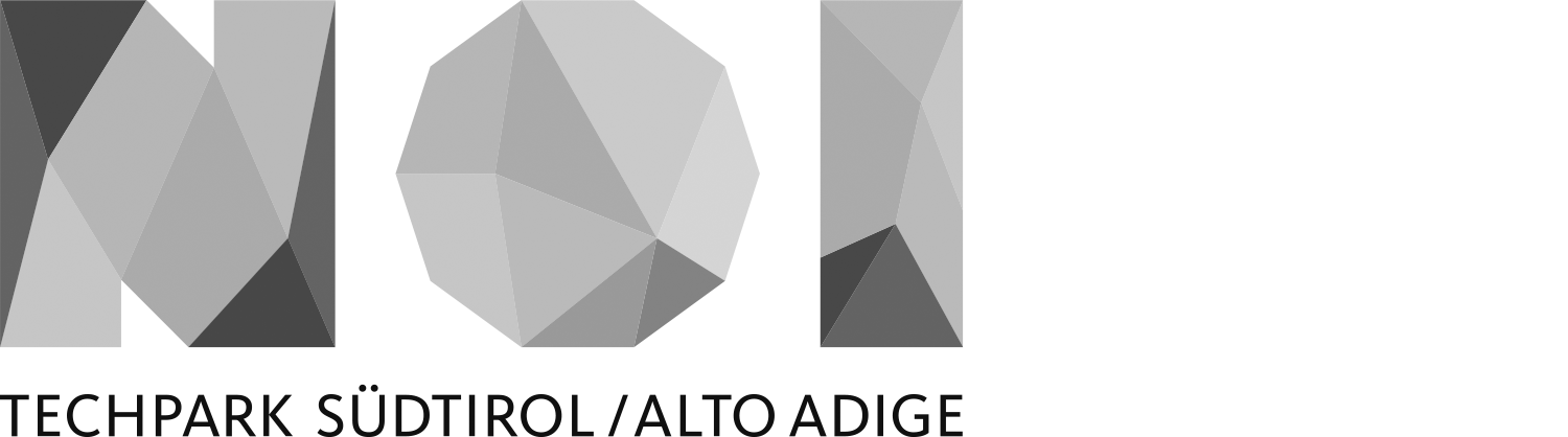 noi-techpark-logo