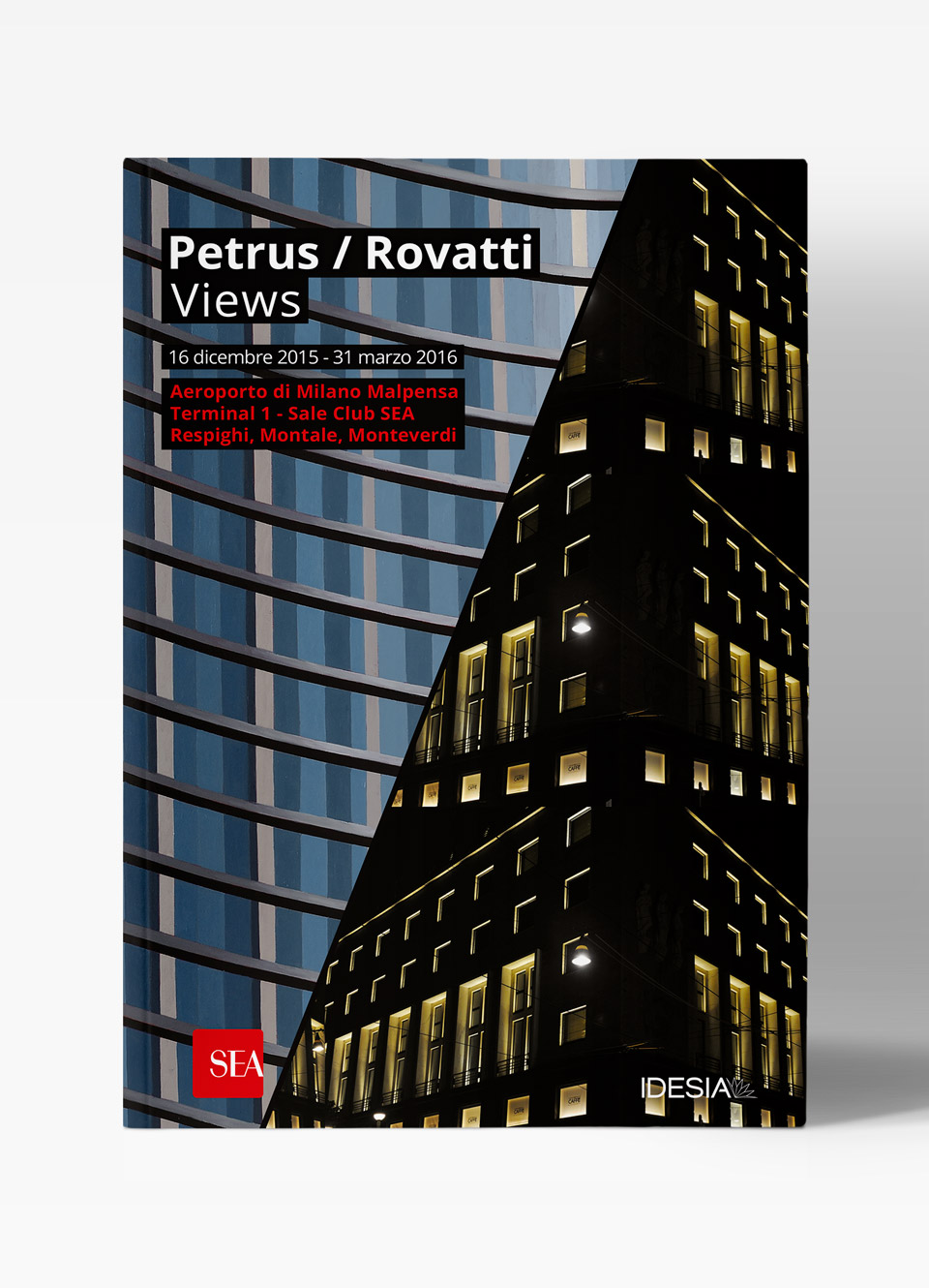 petrus-rovatti