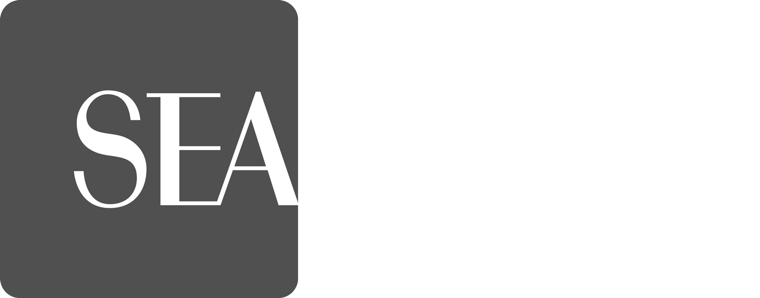 sea-logo