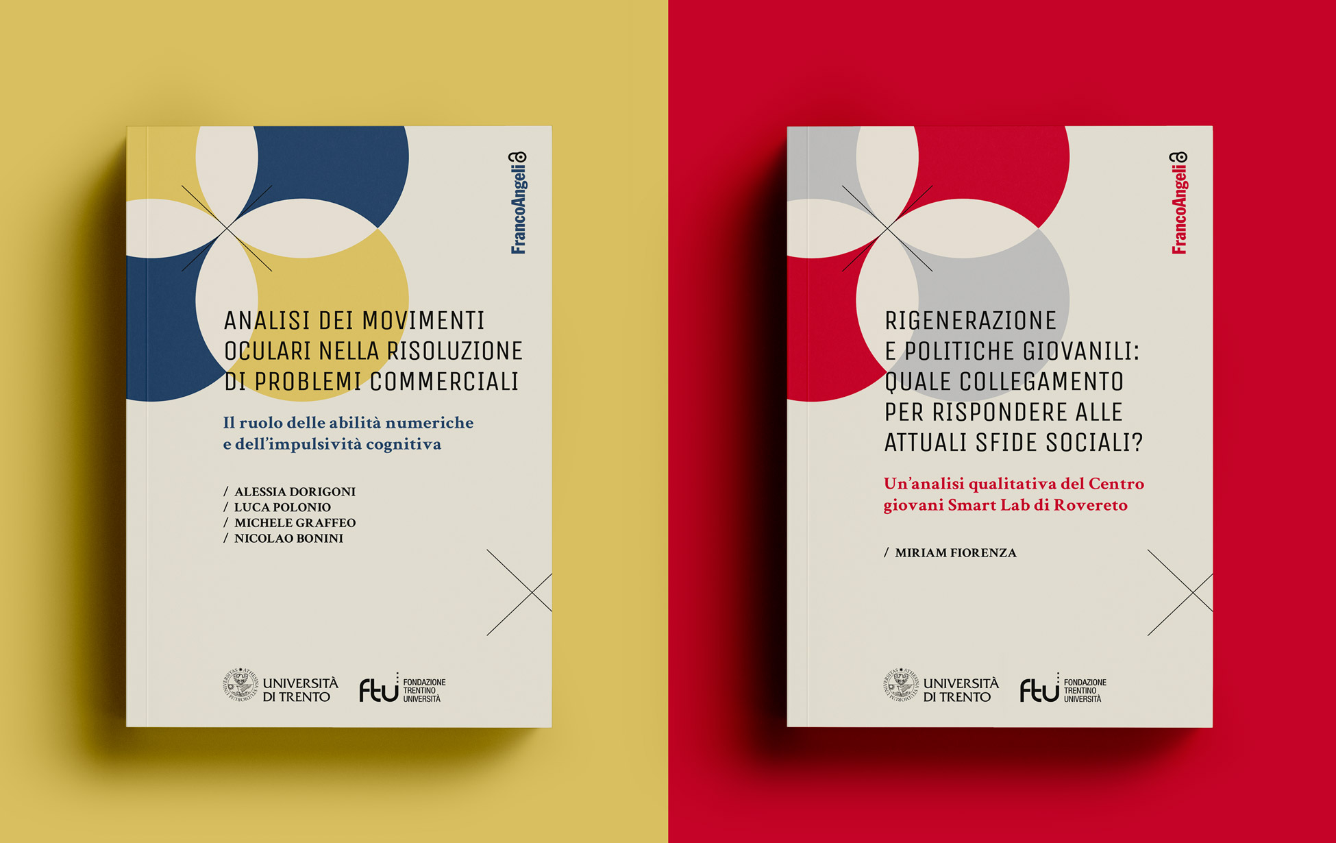 stu-fondazione-trentino-universita-gallery-A
