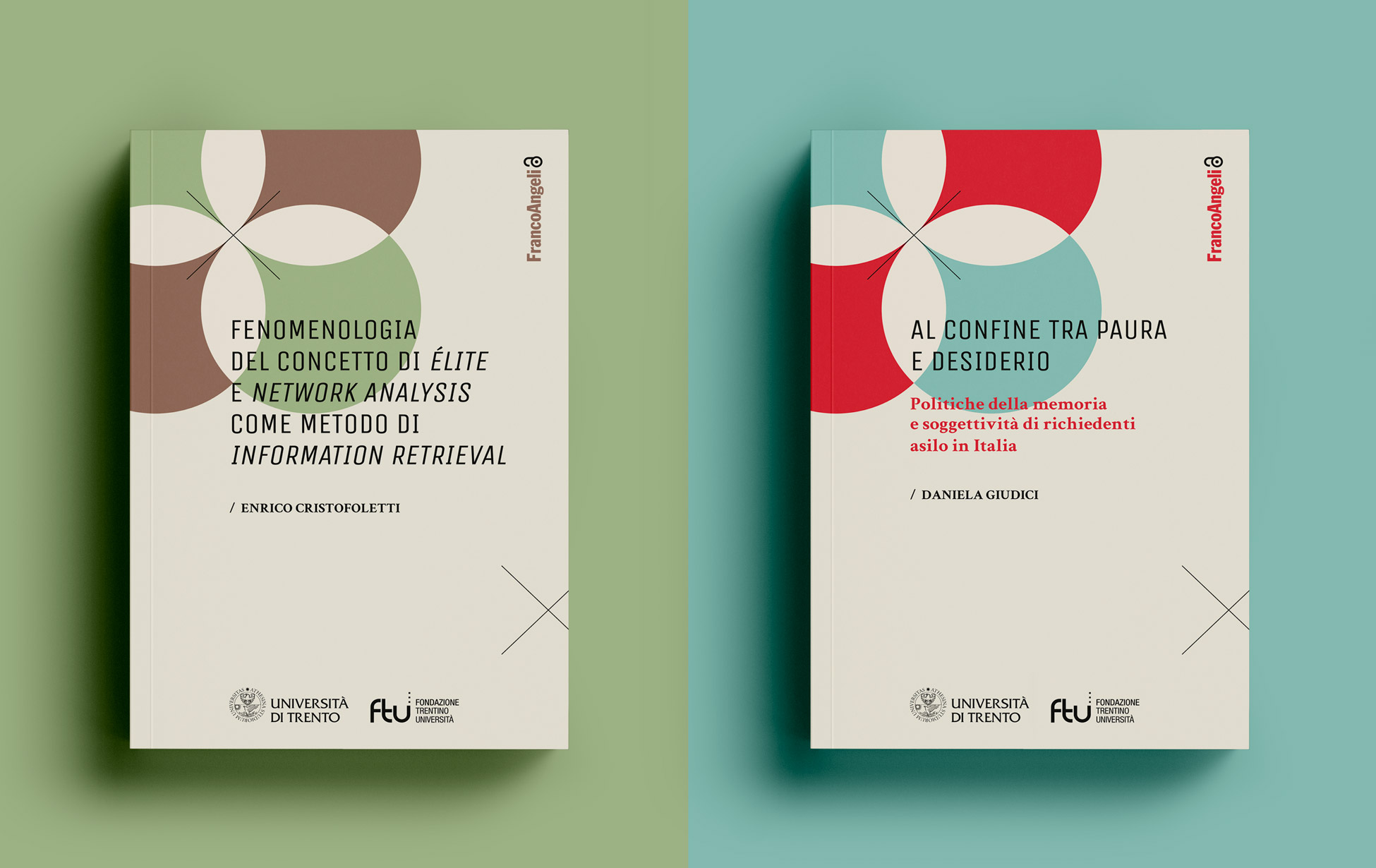 stu-fondazione-trentino-universita-gallery-B