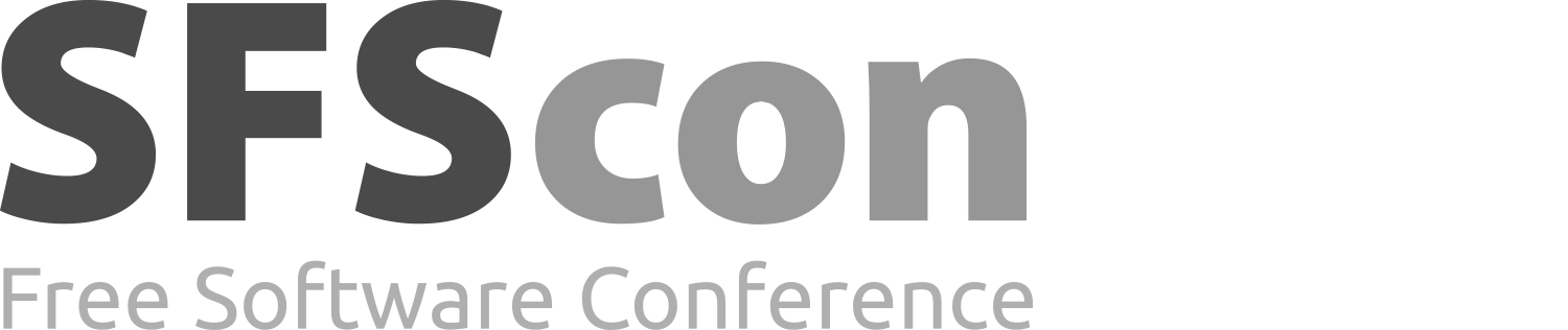 fondazione-dolomitisfscon