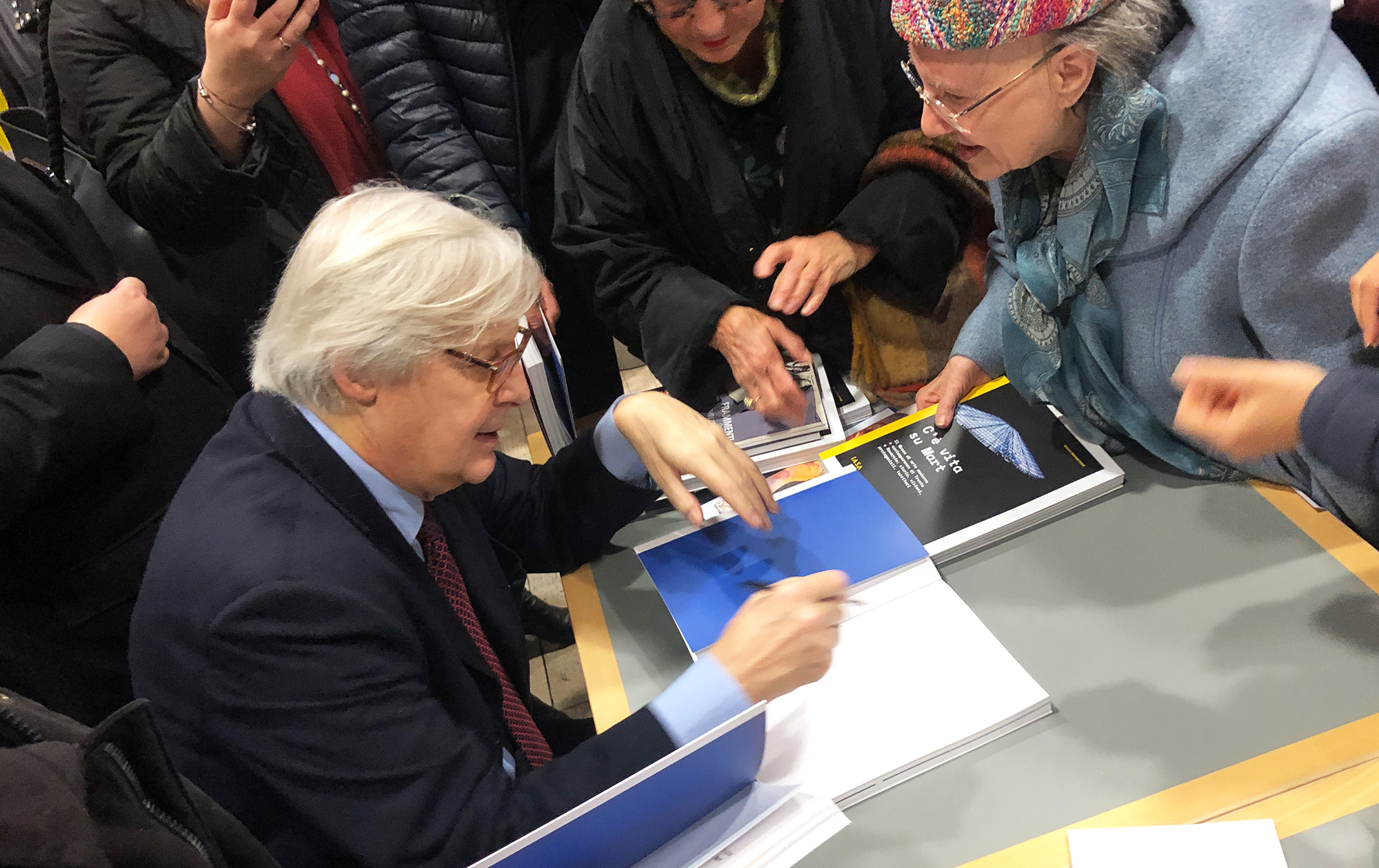 mart-galleria-news2
