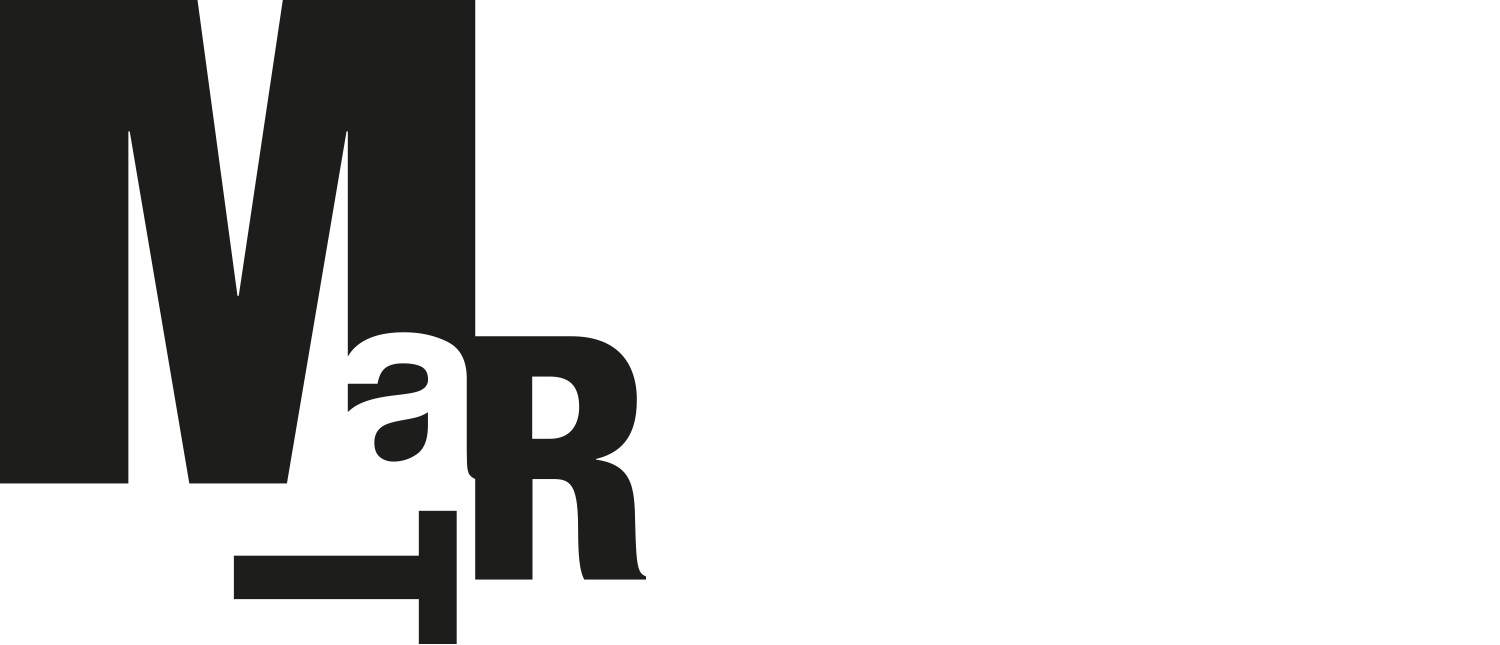 mart-logo