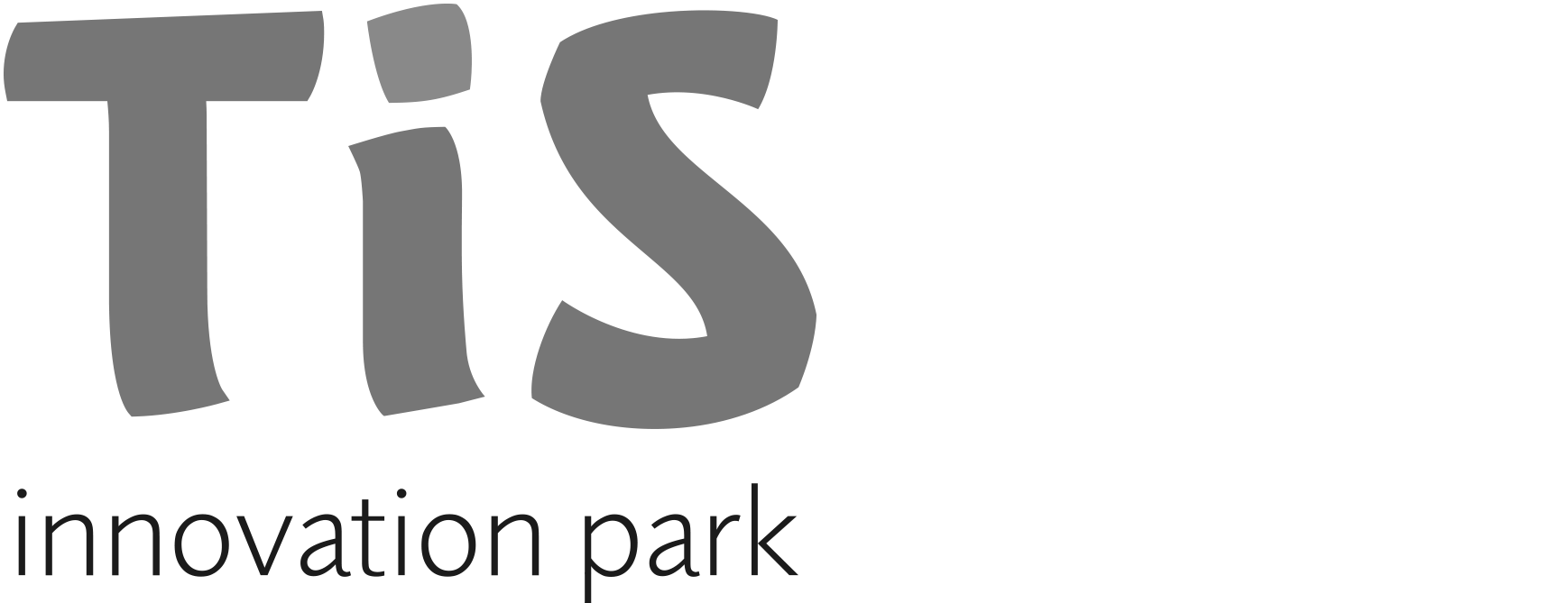 tis-logo