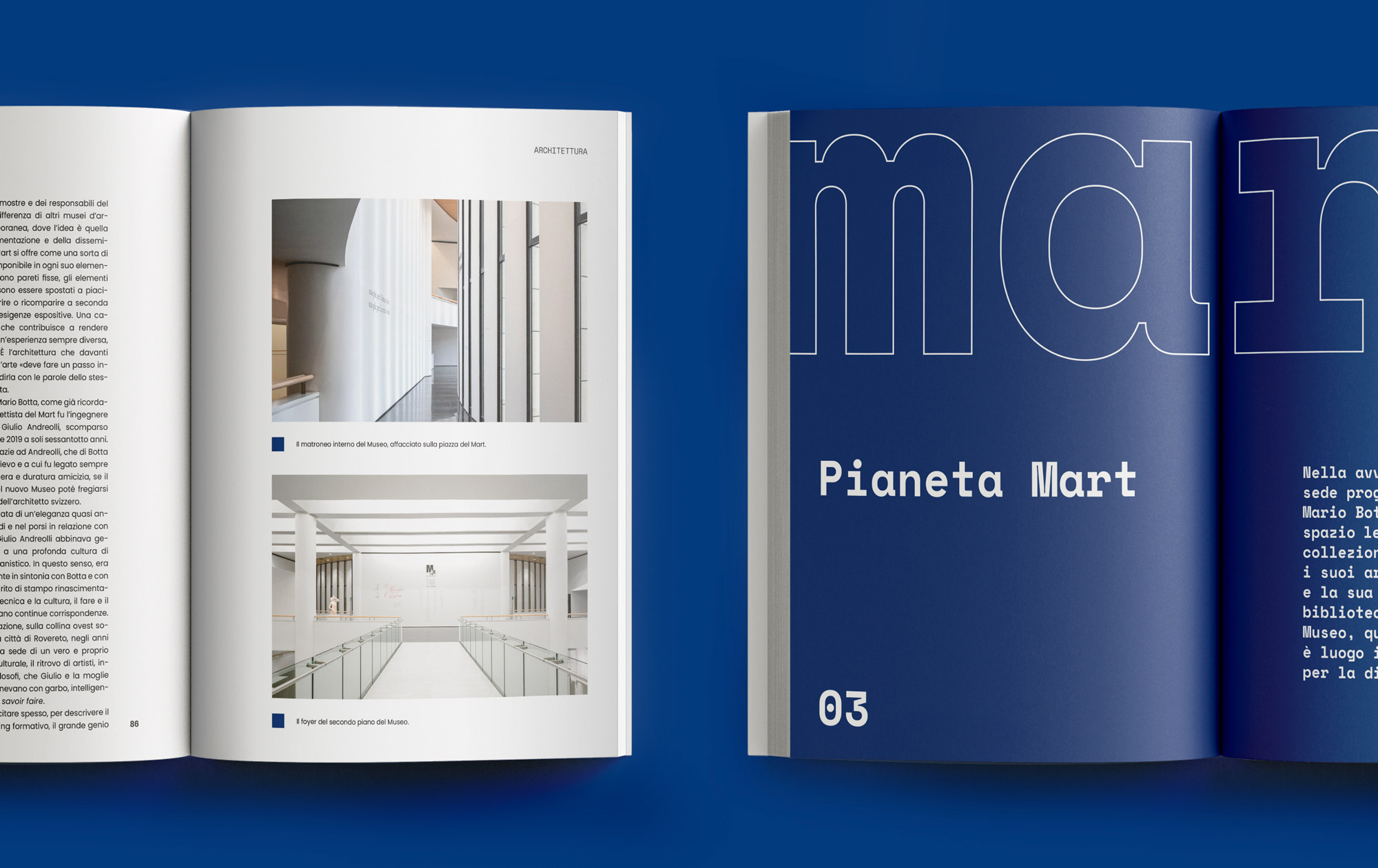 vita-su-mart-cover-B