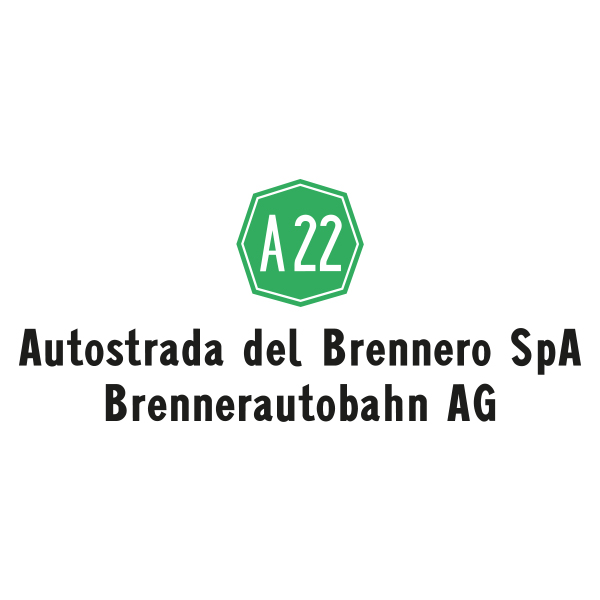 logo-a22-color
