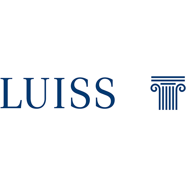 logo-luiss-color