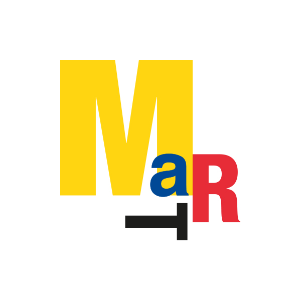 logo-mart-color